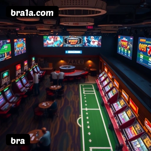 bra