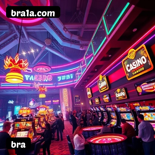 bra
