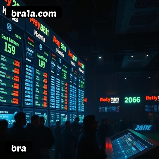 bra
