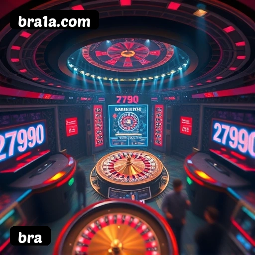 bra
