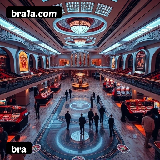 bra