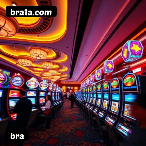 bra