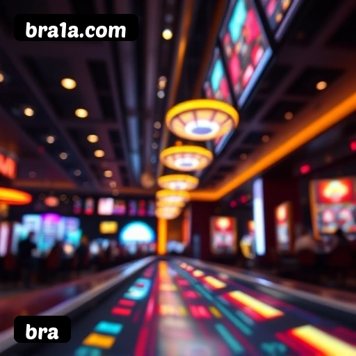 bra