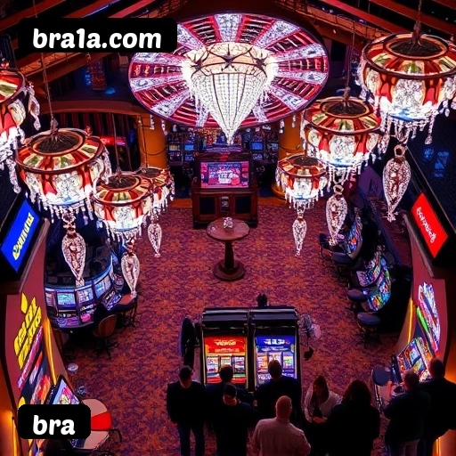 bra