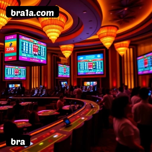 bra