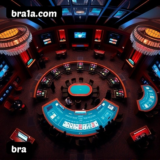bra