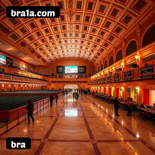 bra
